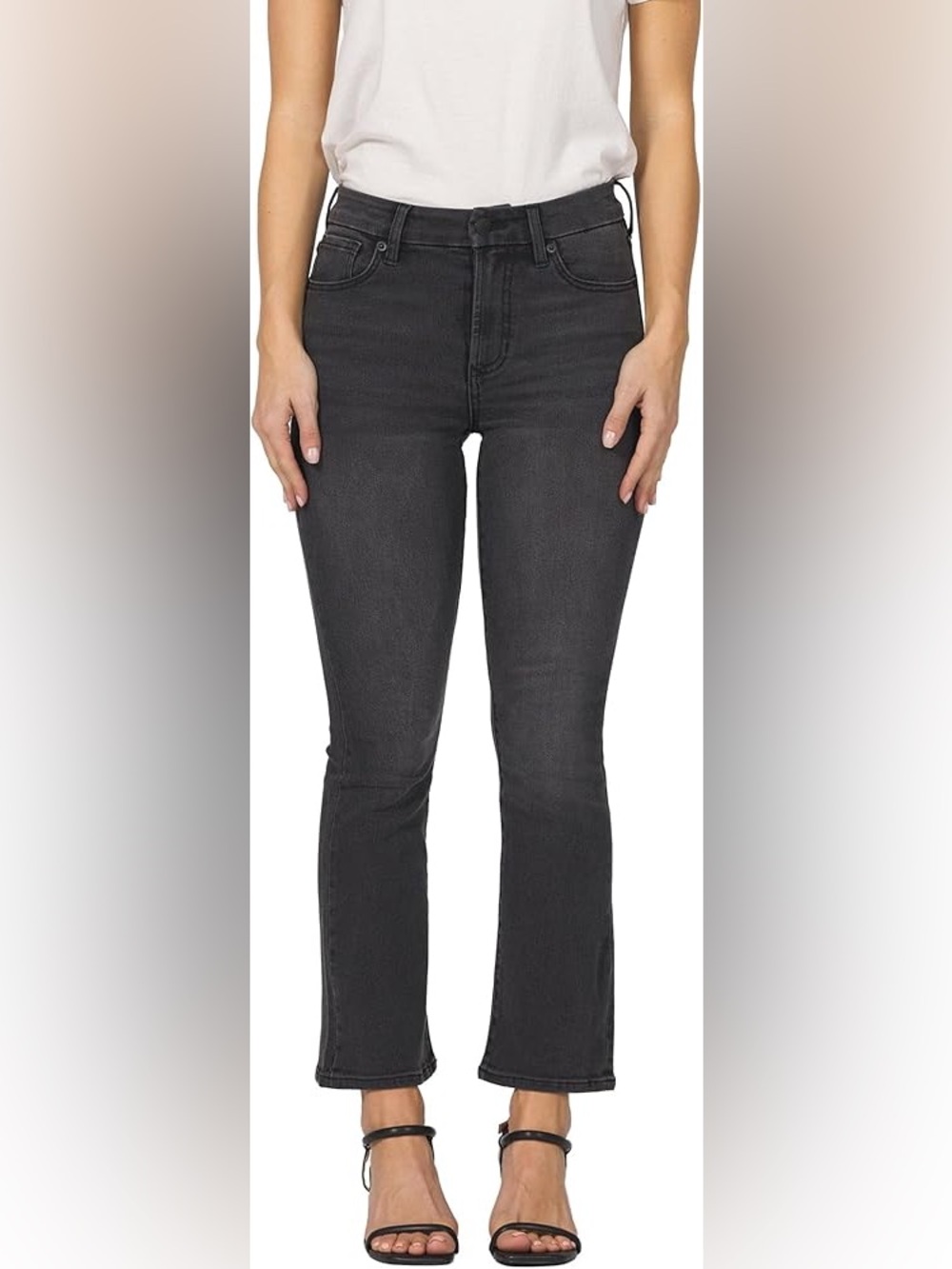 Dear John Jeanne Jeans
